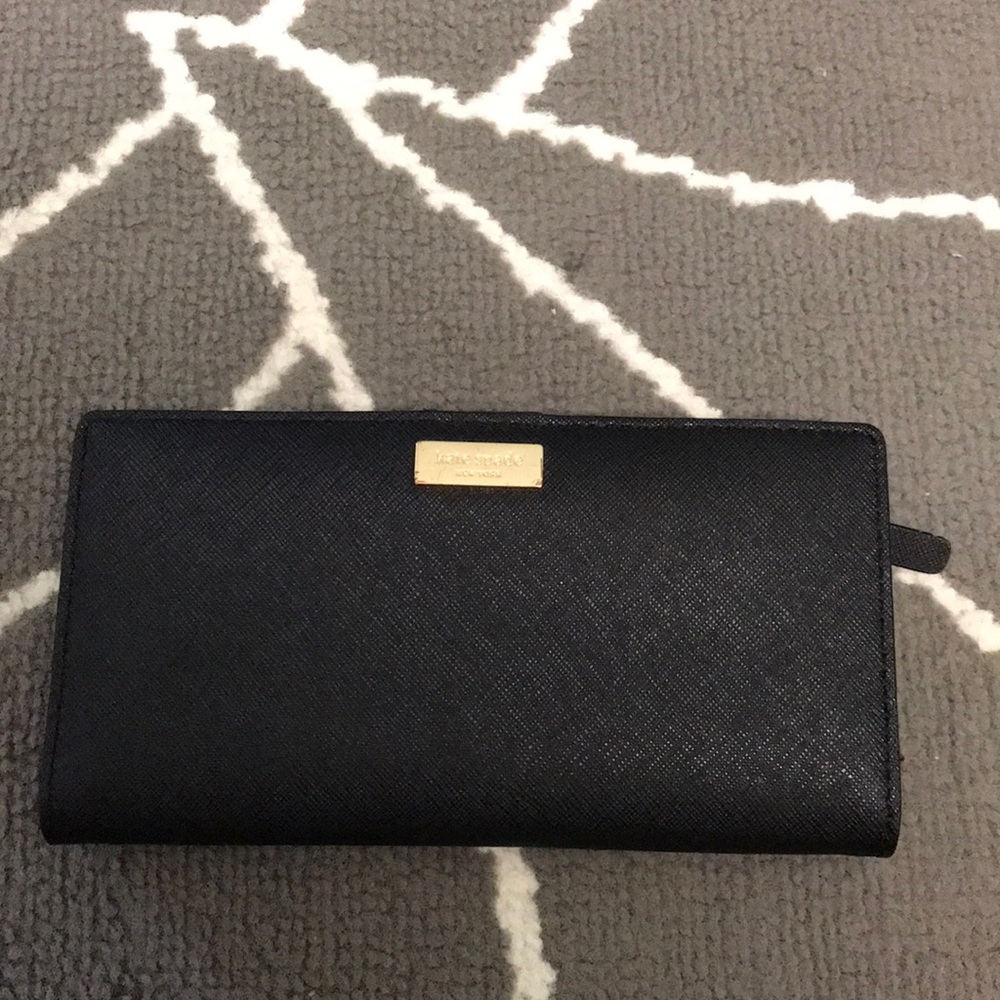 ❌❌SOLD❌❌ Kate spade wallet